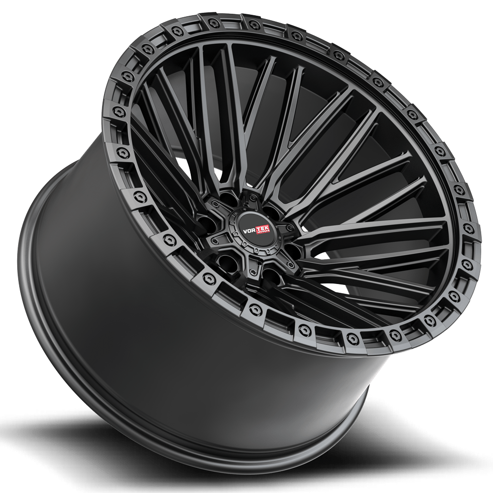 16-608201043-12MB-Elite Wheels distributors-VRT-608 Apollo-20x10-Wheel-Image16