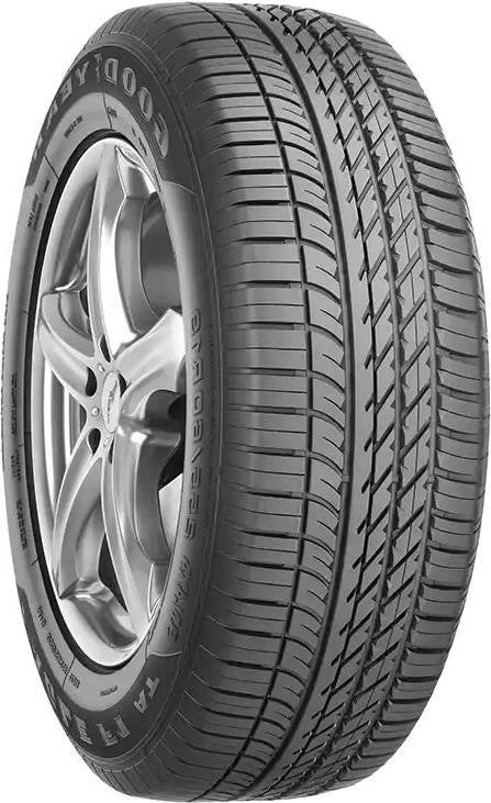 01-784124398-Goodyear-Eagle F1 Asymmetric SUV AT-255/60R19-Tire-Image01