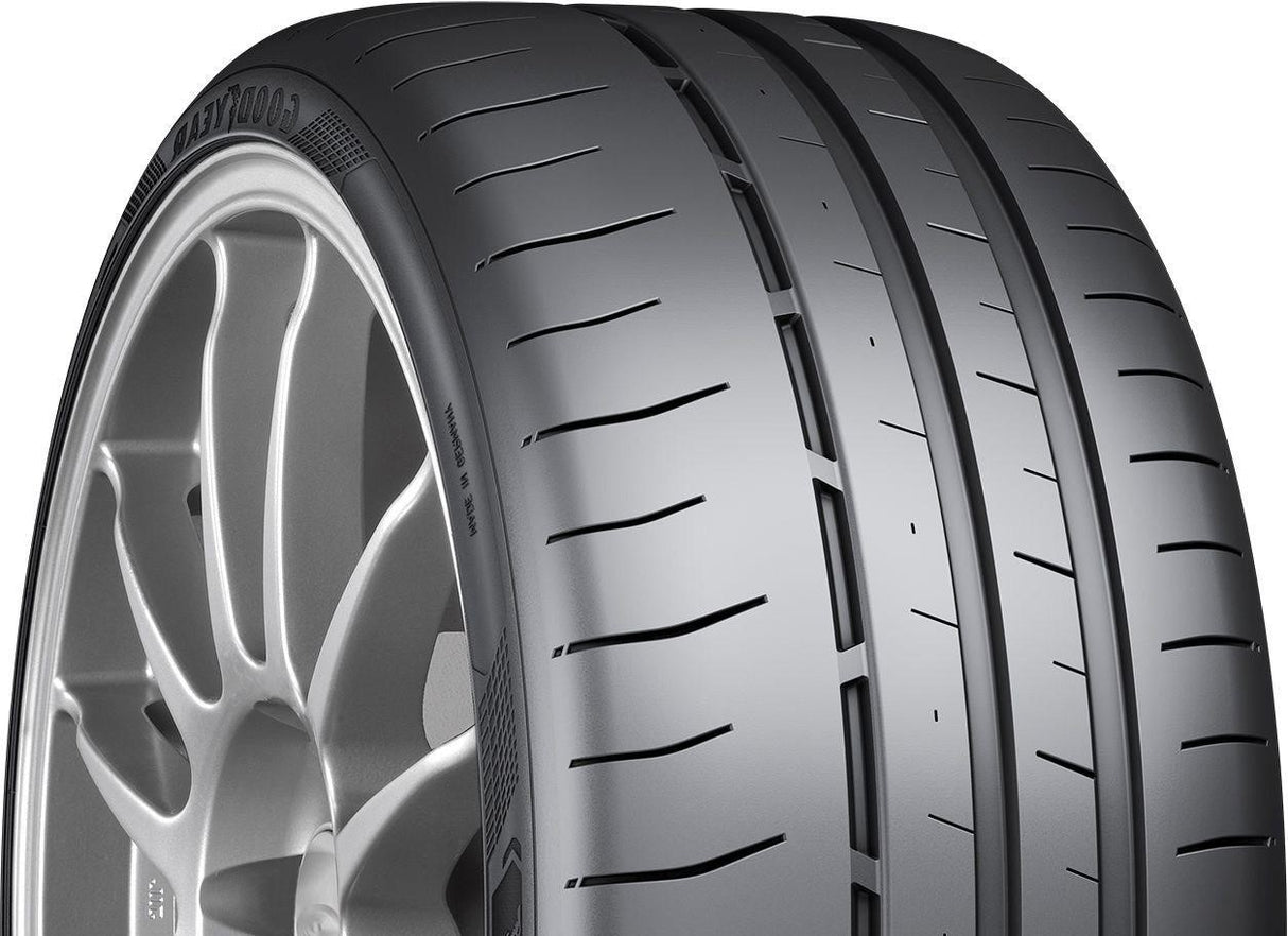 -112106627-Goodyear-Eagle F1 SuperSport R-275/35ZR20-Tire-Image