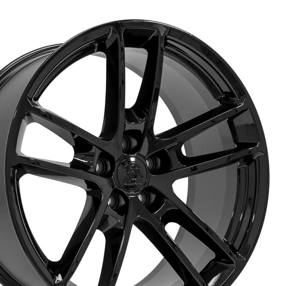 01-DG23-20090-5115-18B-OE Wheels--20x9-Wheel-Image01