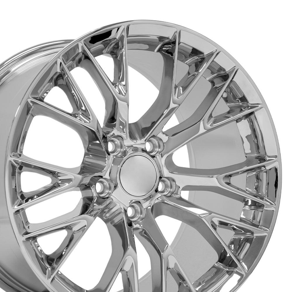 01-CV22-18105-5475-56C-OE Wheels--18x10.5-Wheel-Image01