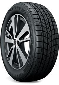 01-011517-Bridgestone-Firestone-WeatherGrip-215/60R16-Tire-Image01