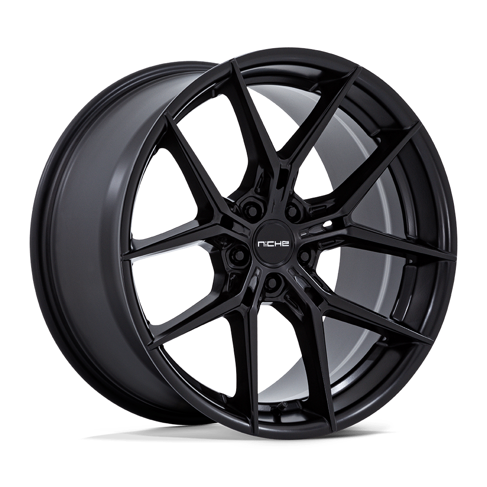 01-NC279MX22055638-Wheel Pros-NC279 Prodigy 5-22x10.5-Wheel-Image01
