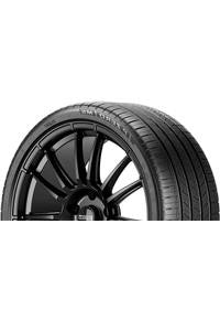 -4333800-Pirelli-P Zero MS-235/35R20-Tire-Image