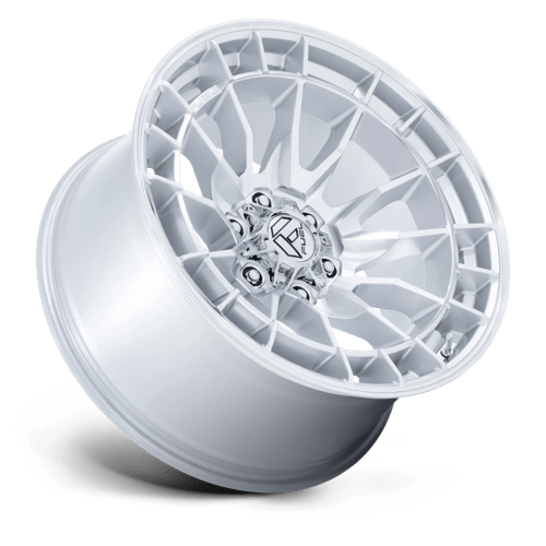16-FC888SD20906301-Wheel Pros-FC888 Revolt-20x9-Wheel-Image16