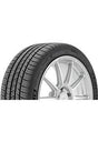08-75754-Michelin-Pilot Sport AS 4-285/35ZR20-Tire-Image08