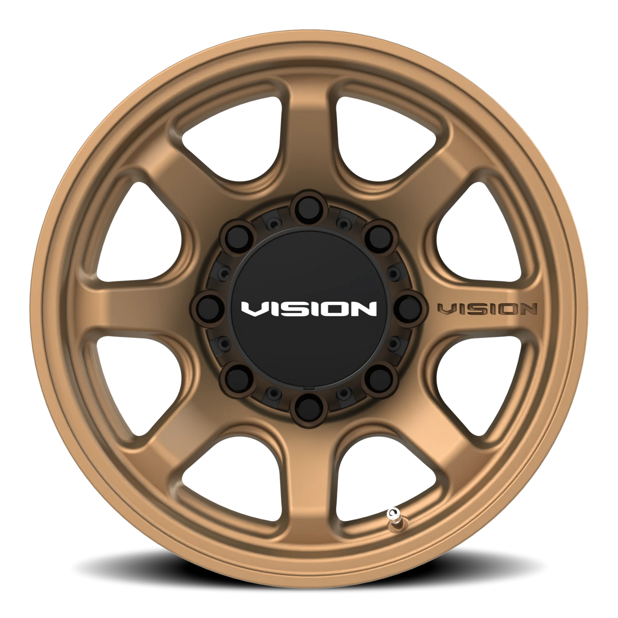 02-351-6881BZ0-Vision-351 Flow-16x8-Wheel-Image02