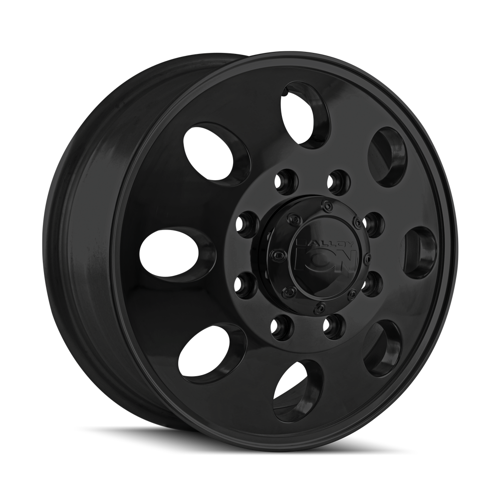 01-167-7681RMB-Twg-167-17x6.5-Wheel-Image01