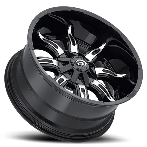 03-423-8958GBMF12-Vision-423 Manic-18x9-Wheel-Image03