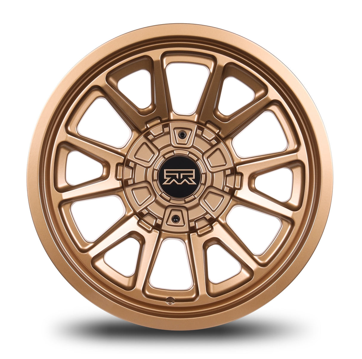 02-MT70618905127139MBZ12N-Mudder Trucker-MT706 Detox-18x9-Wheel-Image02