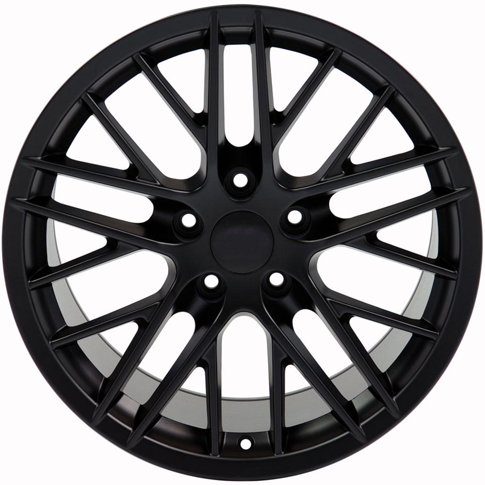 10-CV08A-17095-5475-54B1-OE Wheels--17x9.5-Wheel-Image10