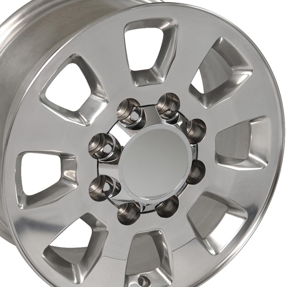 10-CV75B-18080-8180-44P-OE Wheels--18x8-Wheel-Image10