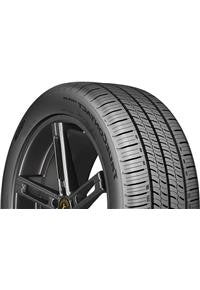 -15580110000-Continental-General-TrueContact Tour 54-235/55R18-Tire-Image