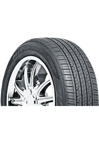-14179N-Nexen-N Priz RH7-225/55R18-Tire-Image