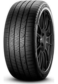 02-4506600-Pirelli-P Zero AS Plus 3-235/35R20-Tire-Image02