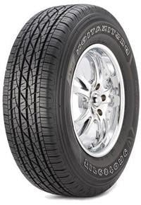 02-097946-Bridgestone-Firestone-Destination LE2-225/65R17-Tire-Image02