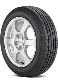 01-201280-Toyo-Proxes A27-185/60R16-Tire-Image01