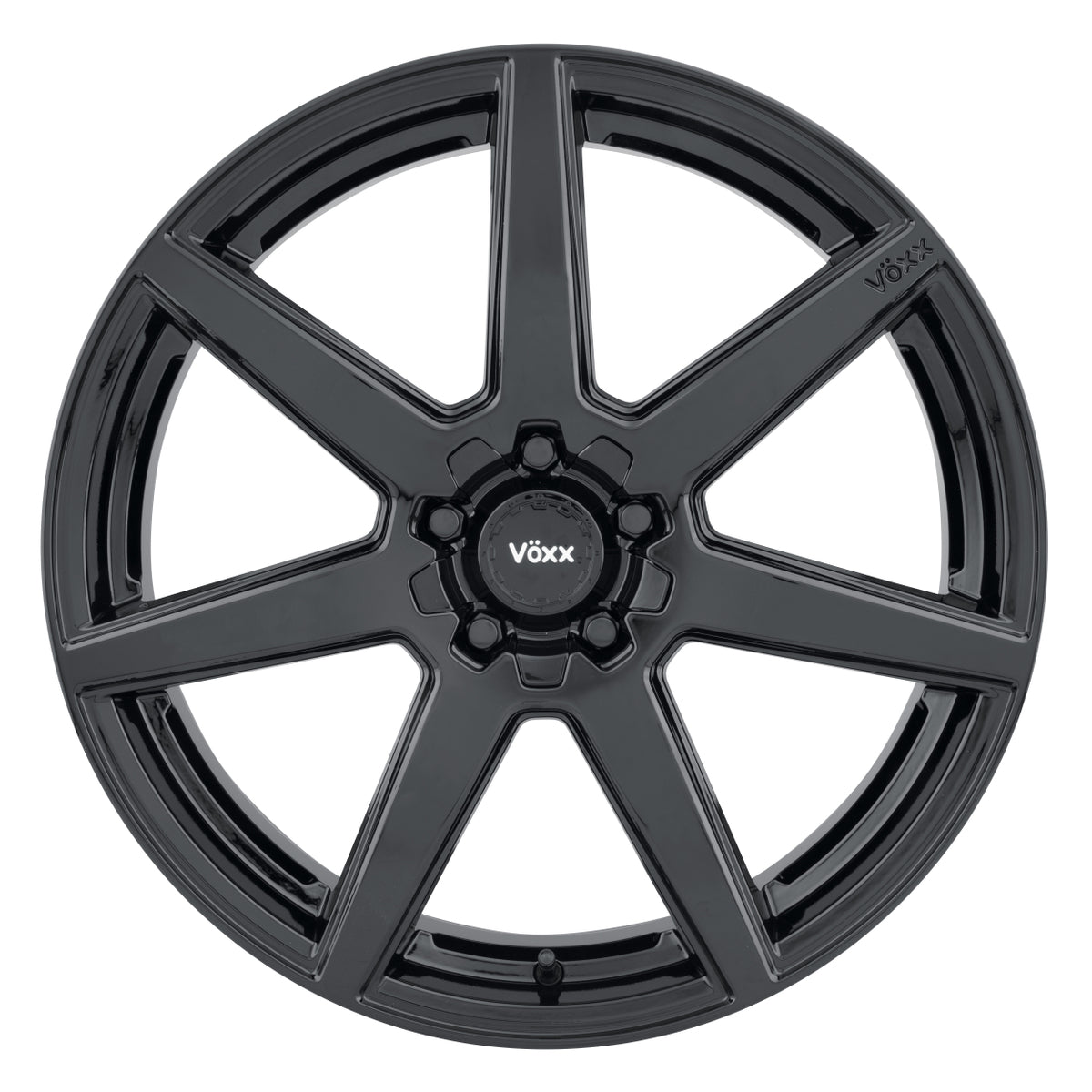 02-DES 985-5008-35 GB-Voxx-Desso-19x8.5-Wheel-Image02