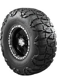 01-200690-Nitto-Mud Grappler-33X12.5R18-Tire-Image01
