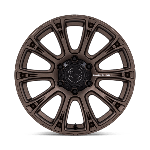 02-BR020ZX17856825-Wheel Pros-BR020 Diamondback-17x8.5-Wheel-Image02