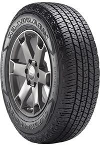 01-157561834-Goodyear-Wrangler Fortitude HT-225/65R17-Tire-Image01