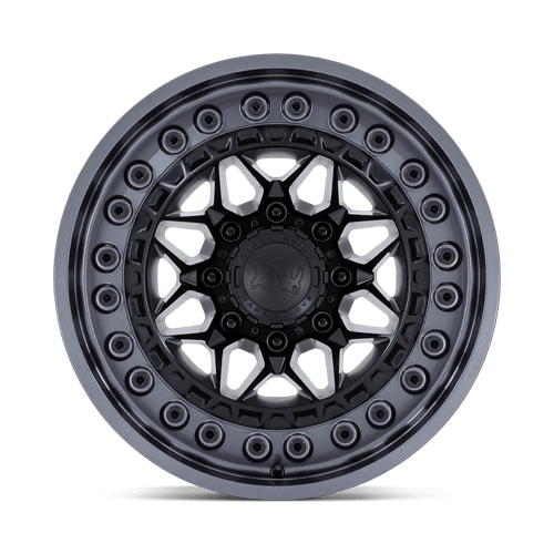 02-BR008MA17906812N-Wheel Pros-Alpha-17x9-Wheel-Image02