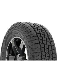 -171277049-Goodyear-Discoverer Road+Trail AT-245/75R16-Tire-Image