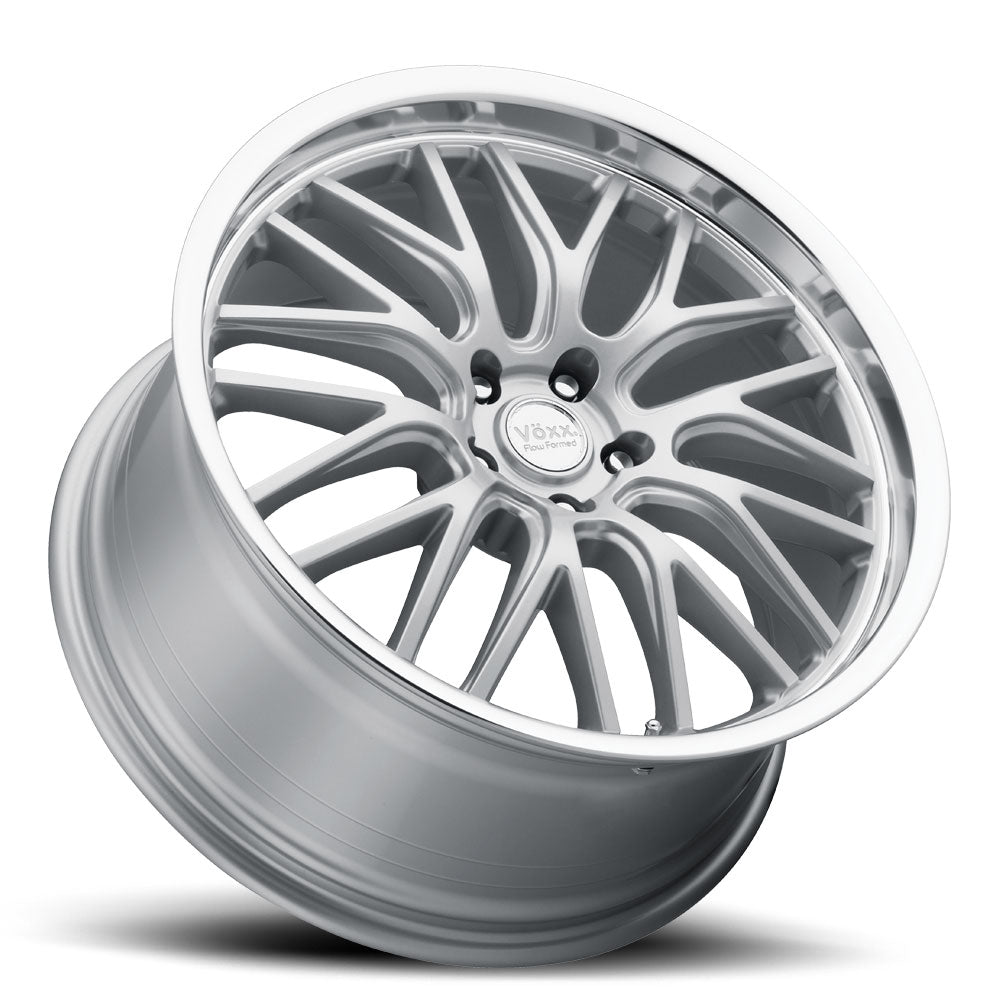 10-MAS 290-5120-32 SML-Voxx-Masi-20x9-Wheel-Image10