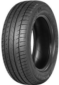 02-63991-Michelin-Agilis CrossClimate 2-265/60R20-Tire-Image02