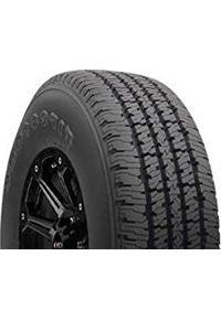 -008699-Bridgestone-Firestone-Transforce CV-215/55R16-Tire-Image