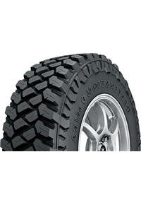 -003456-Bridgestone-Firestone-Destination M/T2-LT295/70R18-Tire-Image