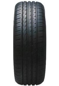 04-5541039-TBC Private Brands-Atrezzo SVA-1-255/45ZR18-Tire-Image04