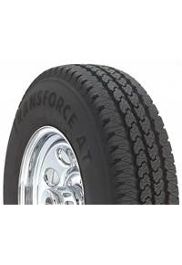 -205222-Bridgestone-Firestone-Transforce AT-245/75R17-Tire-Image