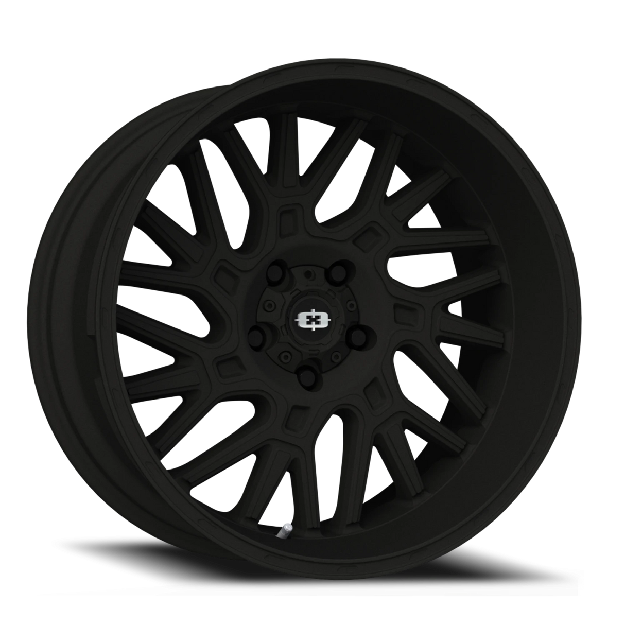 01-404-2950SB12-Vision-404 Brawl-20x9-Wheel-Image01