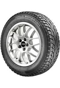 01-19741-Michelin-Tiger Paw Ice & Snow 3-265/70R17-Tire-Image01