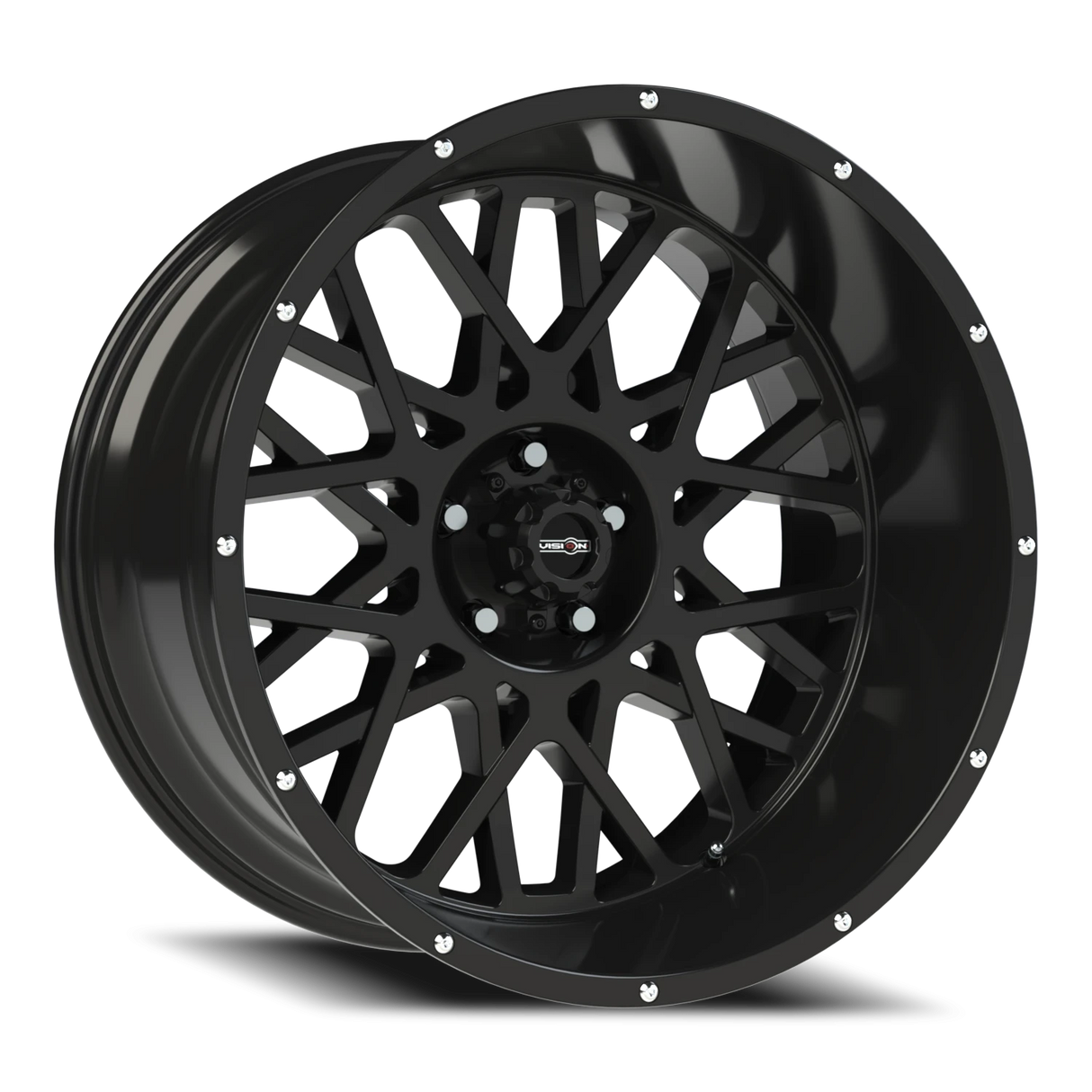 01-412-8973GB-12-Vision-412 Rocker-18x9-Wheel-Image01