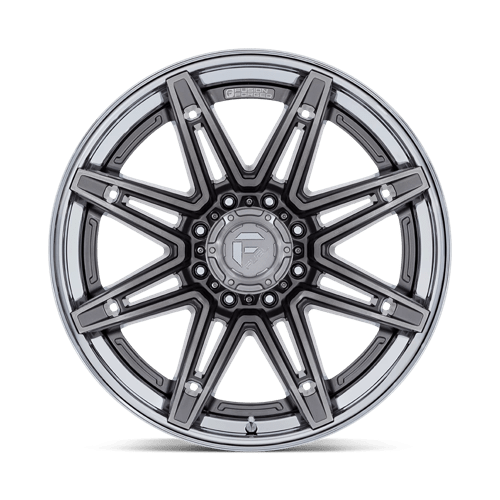 02-FC401AP22106318N-Wheel Pros-FC401 Brawl-22x10-Wheel-Image02
