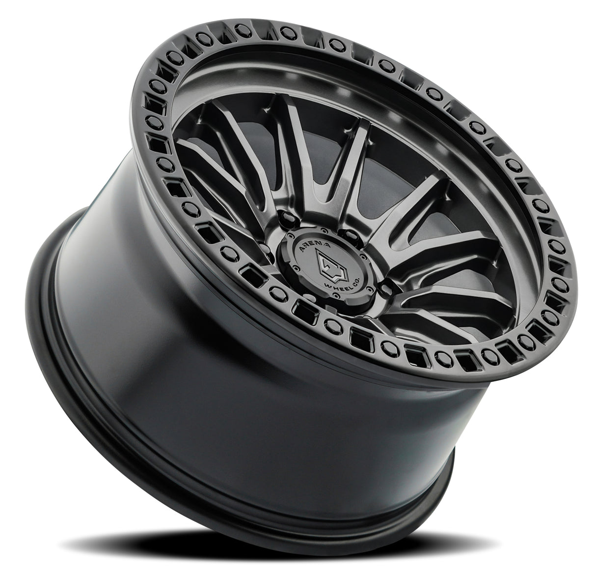16-A103179089P00005-ASR Motorsport-Mission-17x9-Wheel-Image16