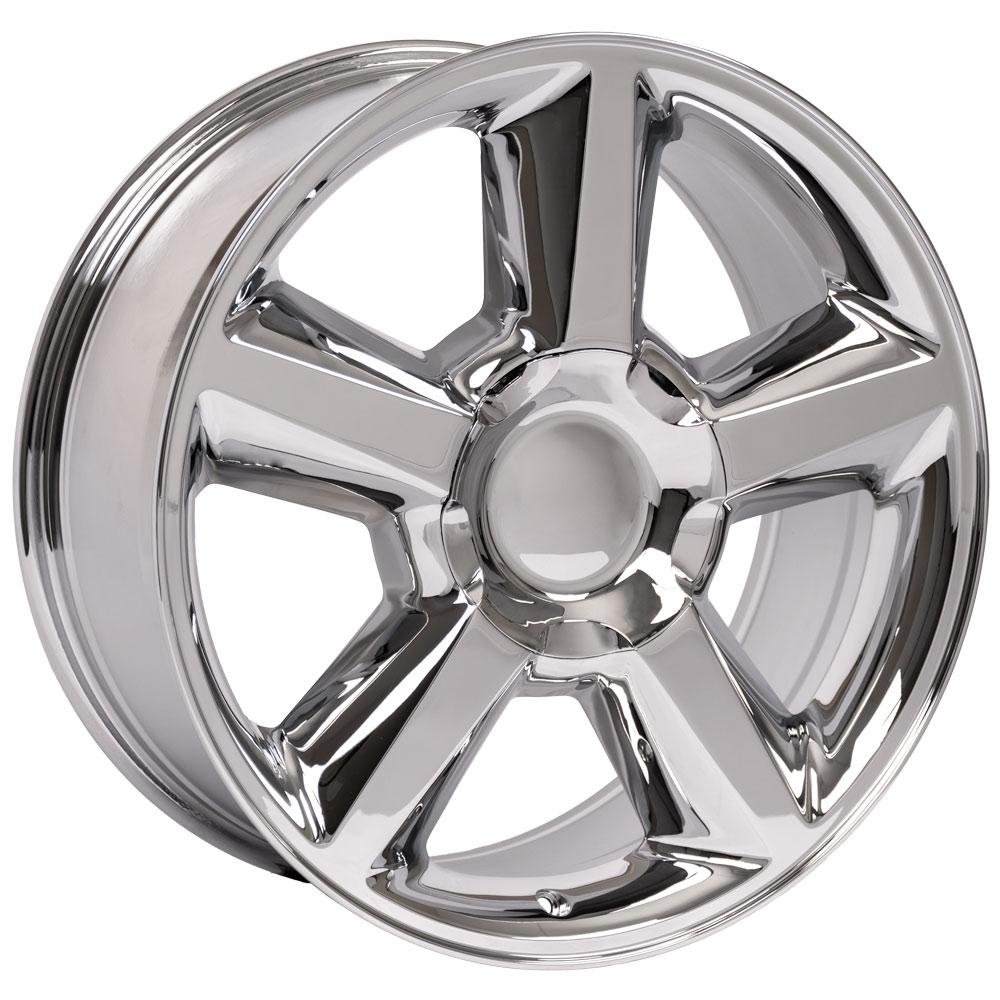 02-CV83-20085-6550-31C-OE Wheels--20x8.5-Wheel-Image02