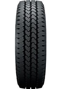 04-013988-Bridgestone-Firestone-Transforce AT2-LT275/65R18-Tire-Image04