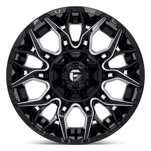 02-D76920009847-Wheel Pros-D769 Twitch-20x10-Wheel-Image02