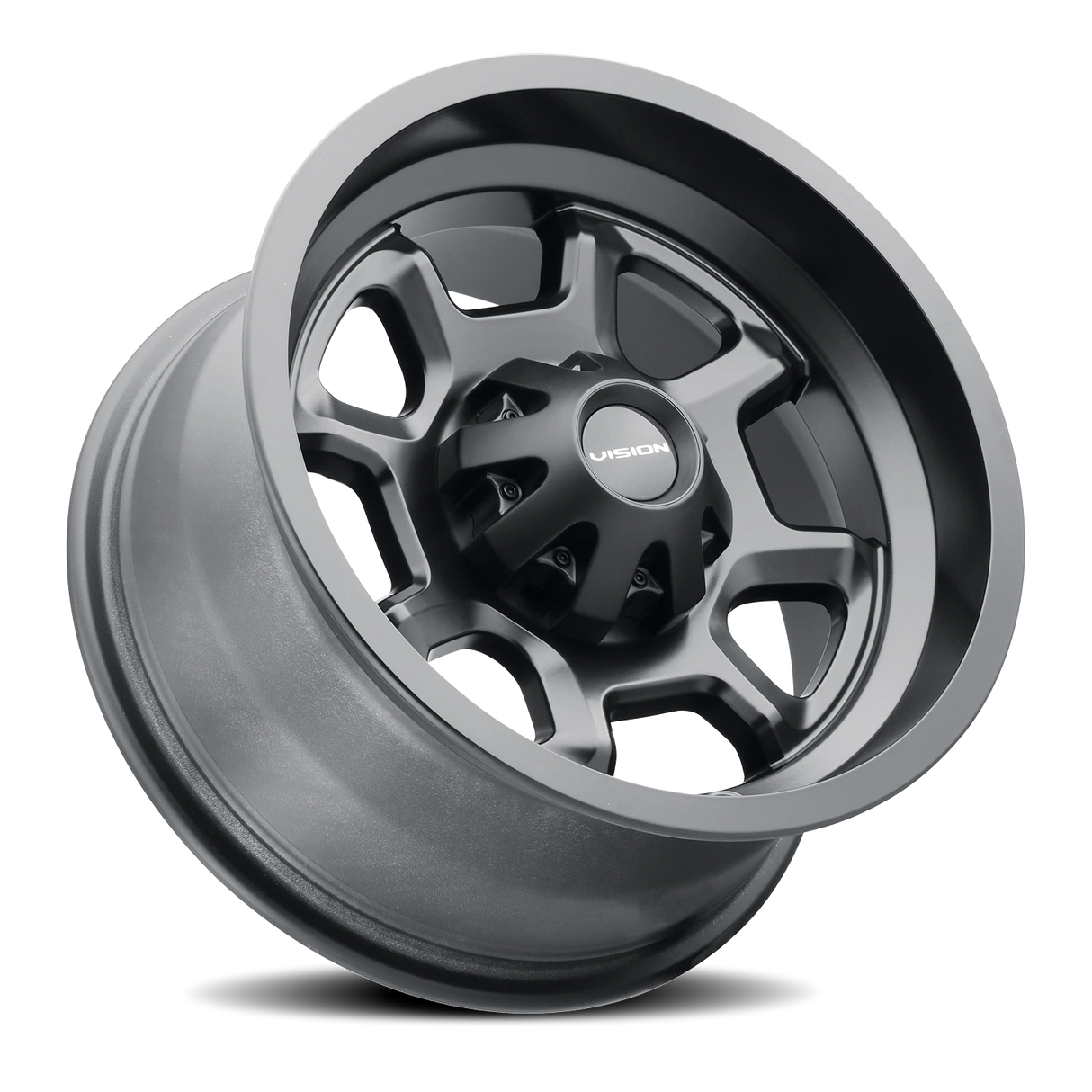 16-415-127136MB4-Vision-415 Bomb-12x7-Wheel-Image16