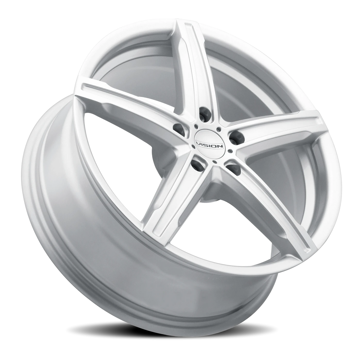 16-469-7865S38-Vision-469 Boost-17x8-Wheel-Image16
