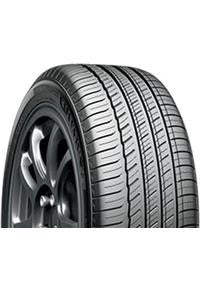 -76159-Michelin-Primacy Tour A/S-265/40R22-Tire-Image