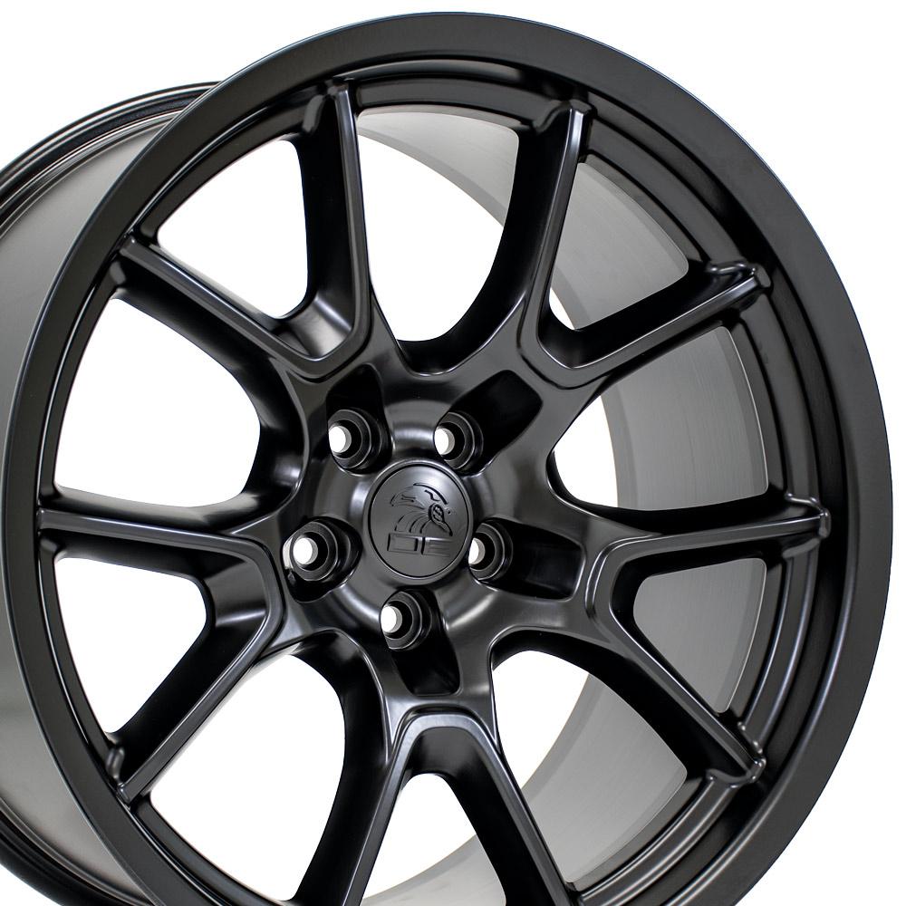 01-DG21-20100-5115-18B1-OE Wheels--20x10-Wheel-Image01