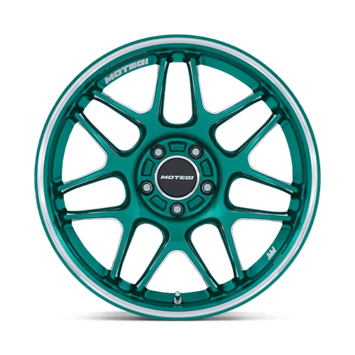 13-MR158ED18955735-Wheel Pros-MR158 Tsubaki-18x9.5-Wheel-Image13