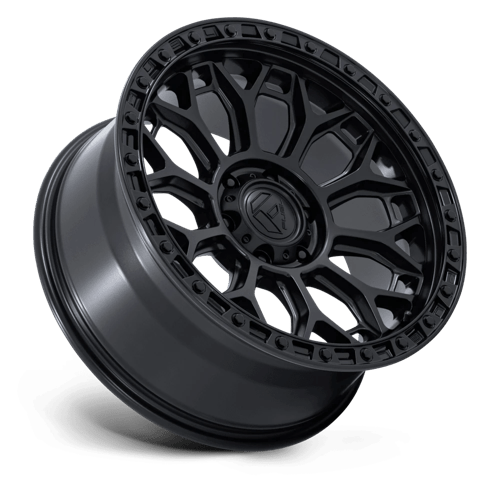 16-FC901MX20905001-Wheel Pros-FC901 Talon-20x9-Wheel-Image16