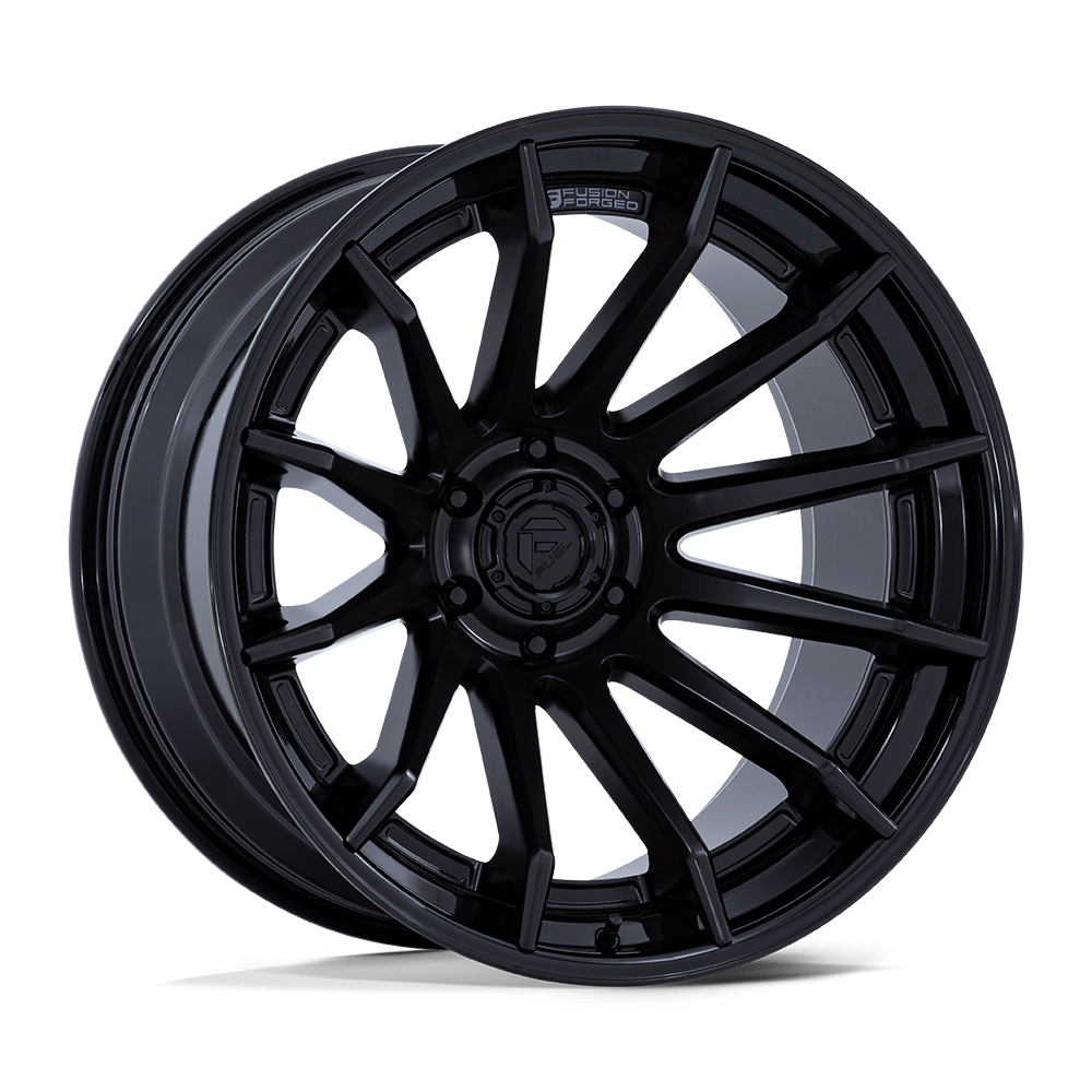 01-FC403MX20106318N-Wheel Pros-FC403 Burn-20x10-Wheel-Image01