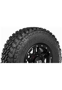 08-207700-Nitto-Trail Grappler SXS-32X9.5R15-Tire-Image08