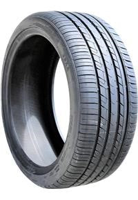 01-UHP2047-ATLANDER-AX-88-245/45ZR20-Tire-Image01